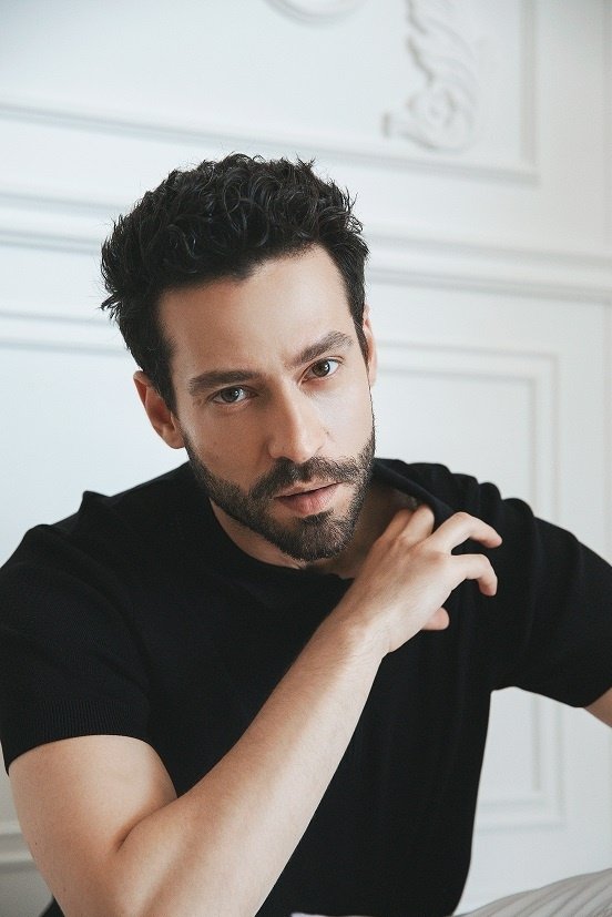 Foto de Ekin Koç