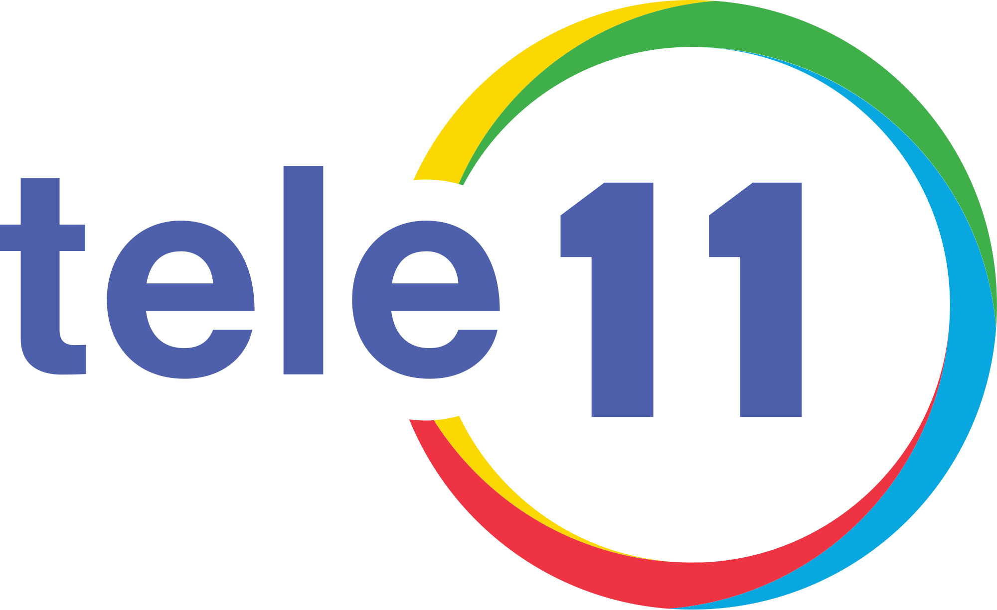 TeleOnce