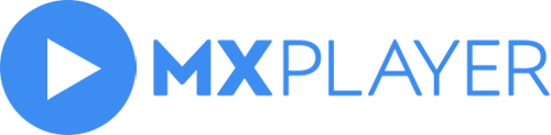 MX Player