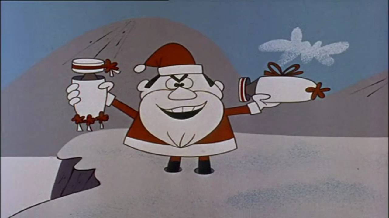 Topsy Turvy World 11/ The Fox and the Woodman/ The Raven/ Edgar Allen Poe/ Topsy Turvy World 12