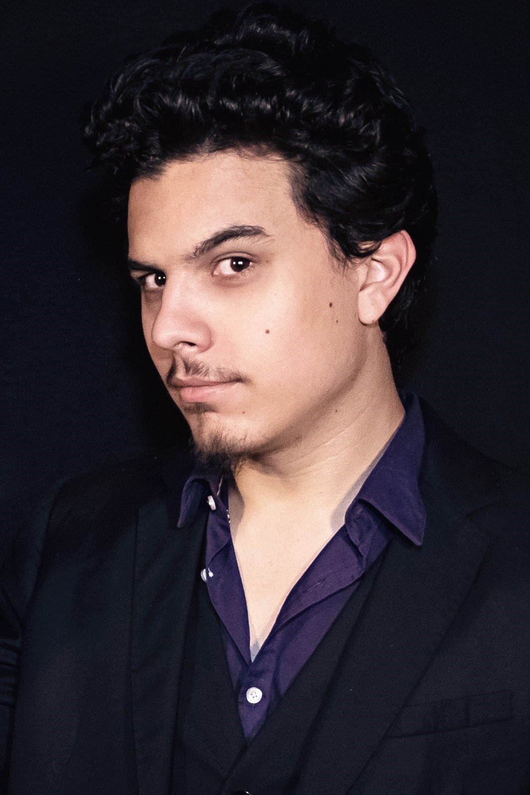 Foto de Clément Freze