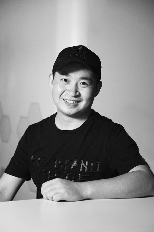 Foto de 石杰