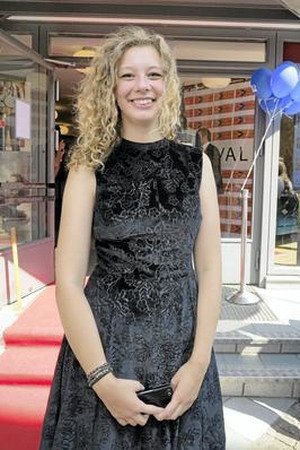 Foto de Tanne Sommer