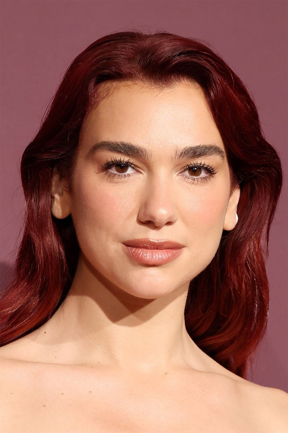 Foto de Dua Lipa