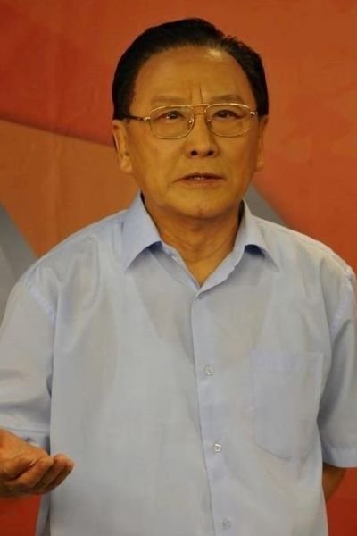 Foto de 薛中锐