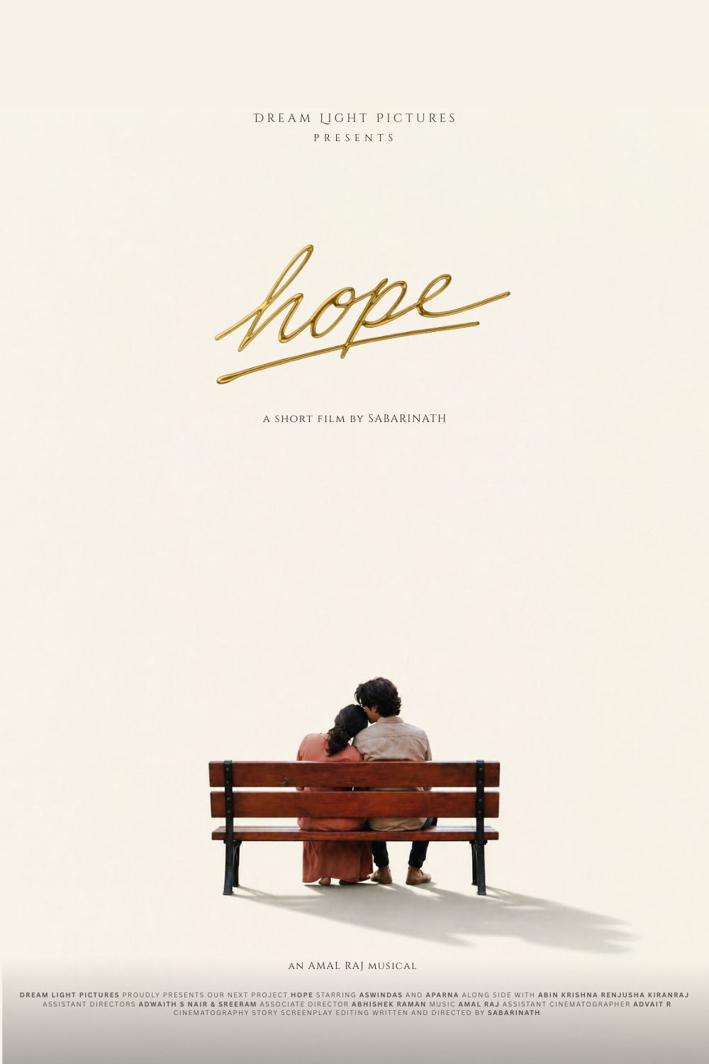 Hope