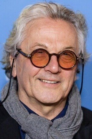 Foto de George Miller