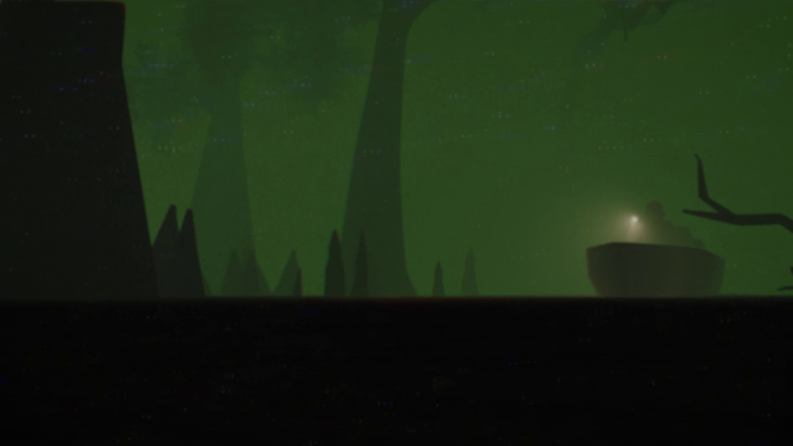 Movie backdrop