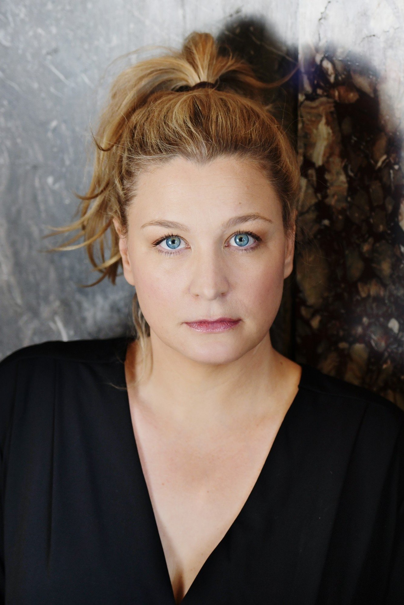 Foto de Anna König