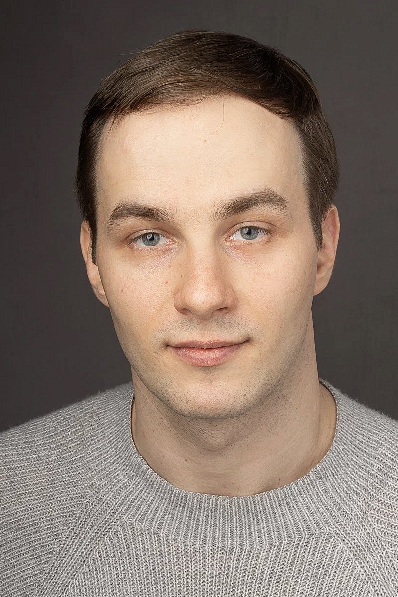 Foto de Александр Лавров