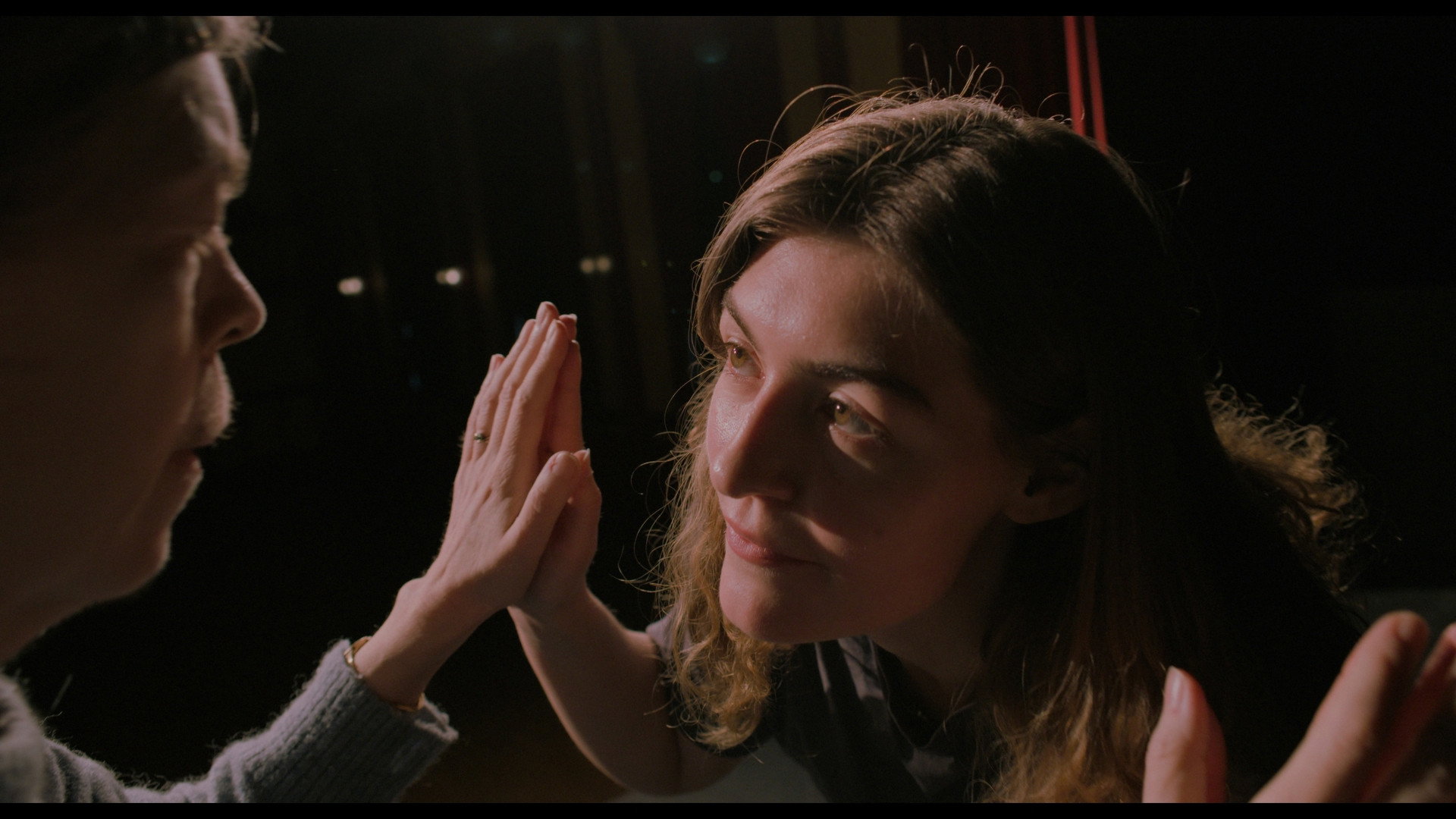 Director