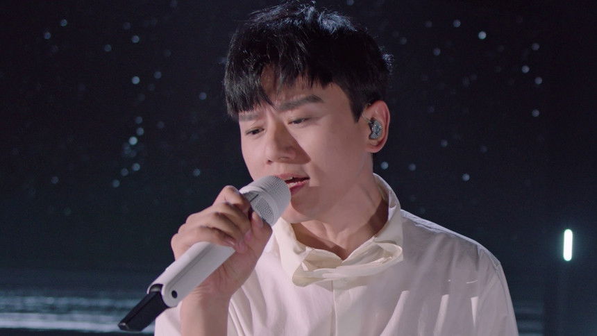 S2 One-Shot Version EP1