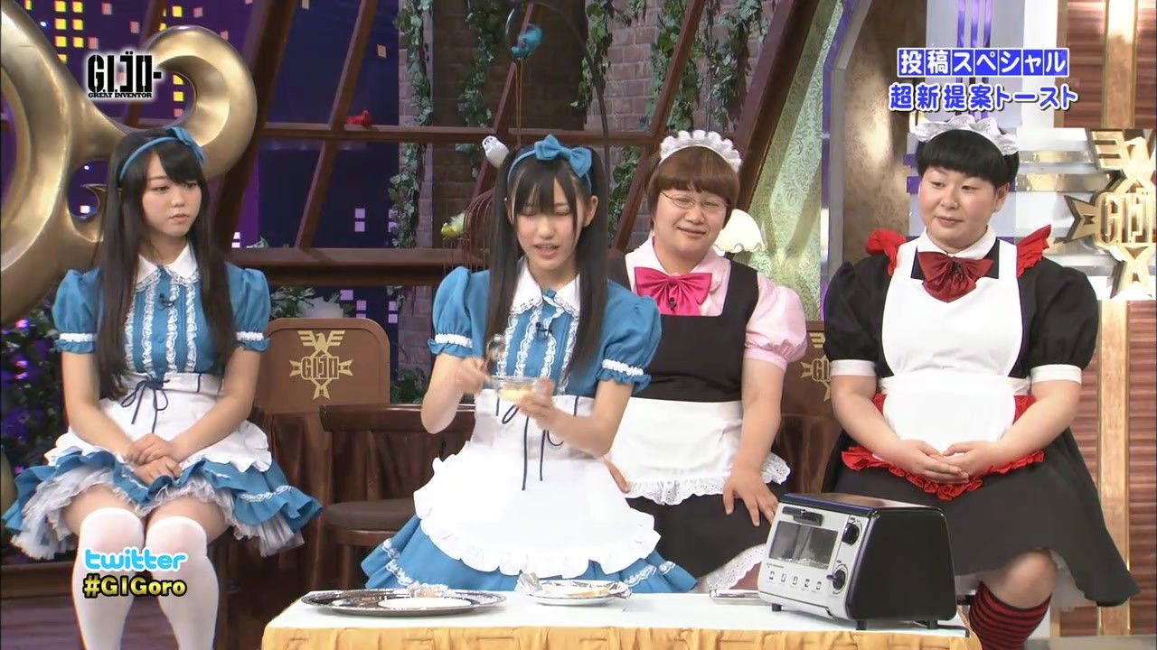 "Repeat the popular theme! Super new proposal / posting special"