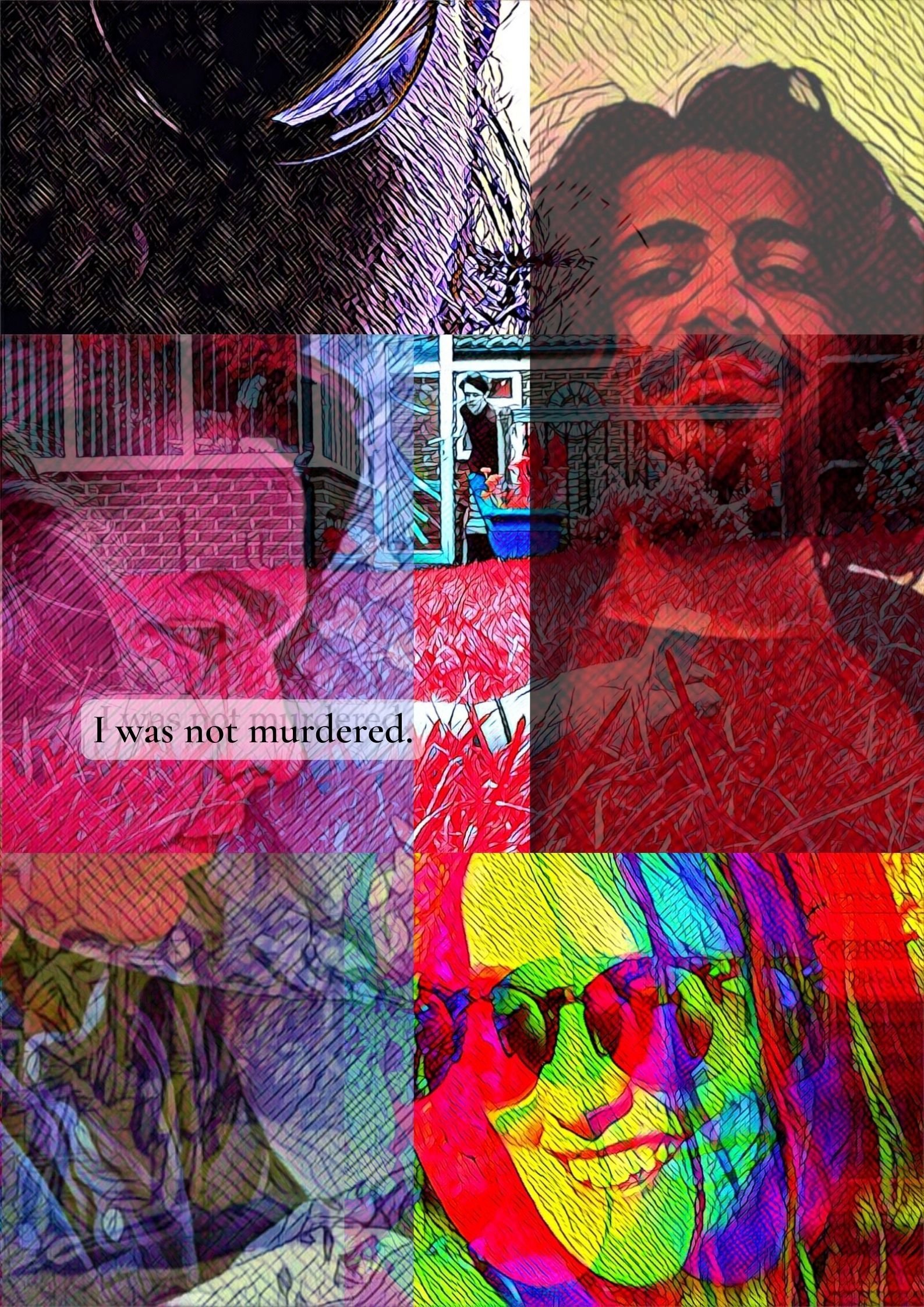 title