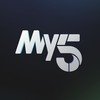 The Best My5 TV Shows and Movies
