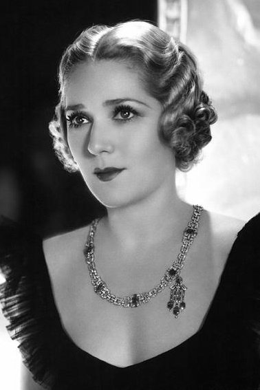 Foto de Mary Pickford