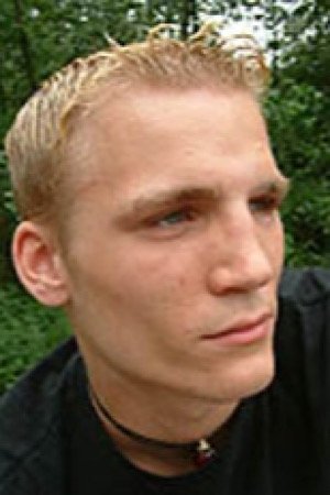 Foto de André
