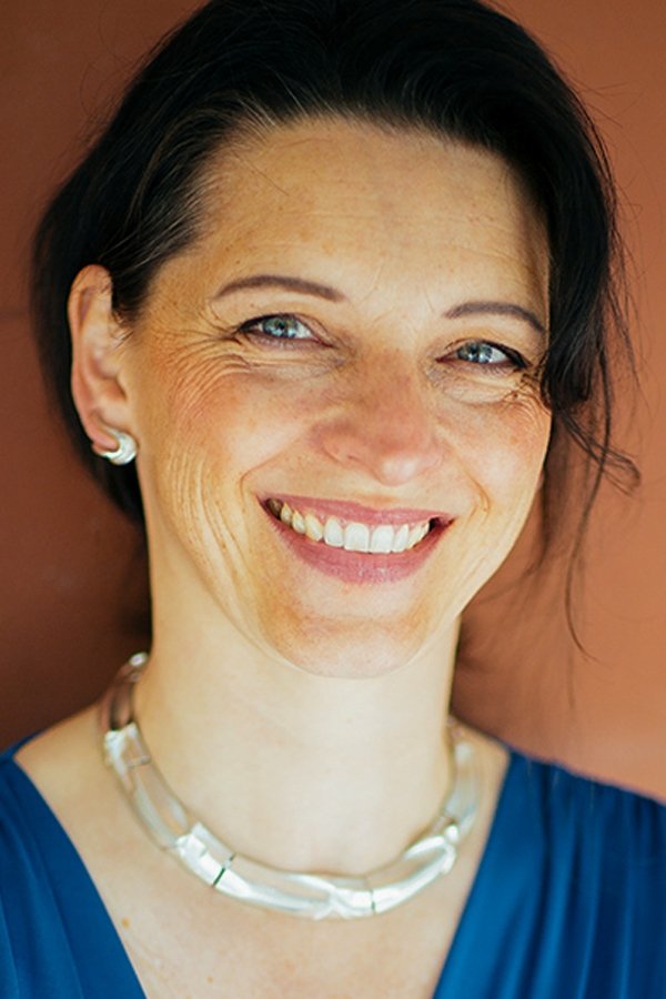 Foto de Wendela Horz