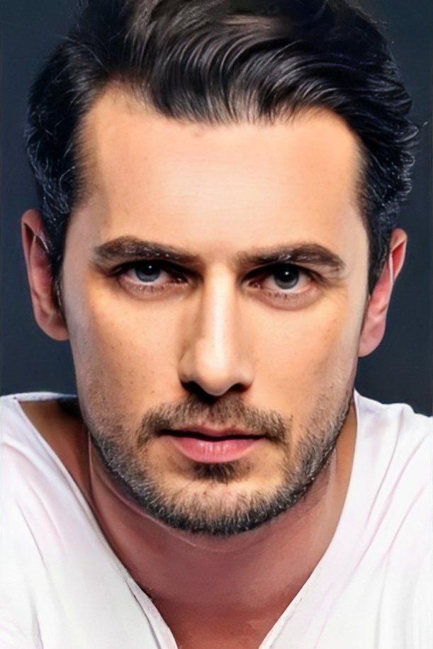 Foto de Hakan Dinçkol