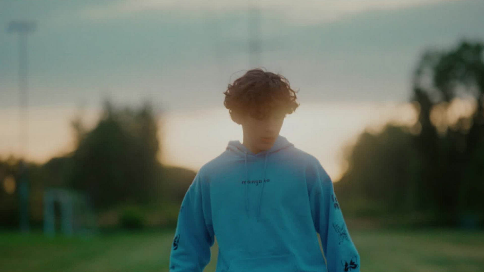 Director