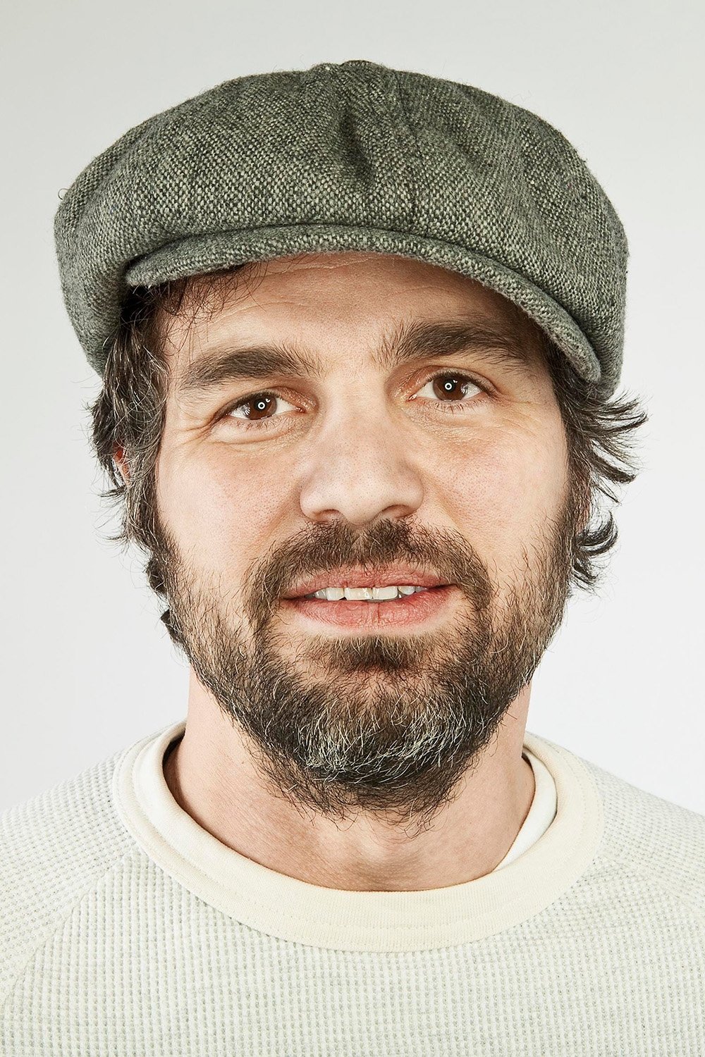 Foto de Mark Ruffalo