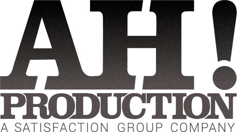 Ah! Production
