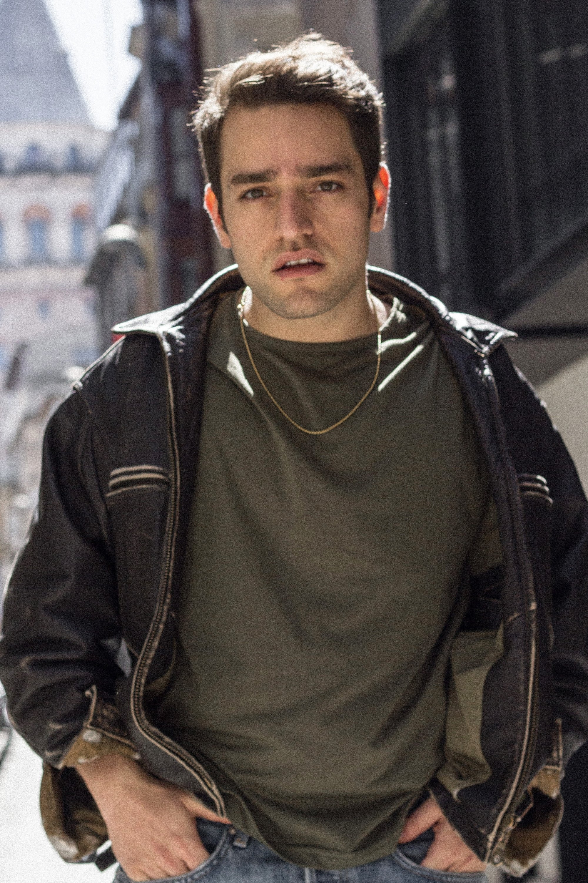 Foto de Batuhan Alpay