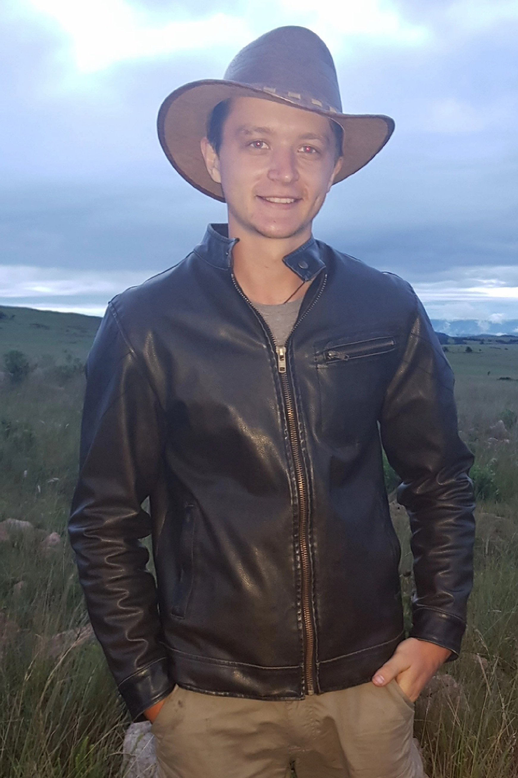 Profil Fotoğrafı