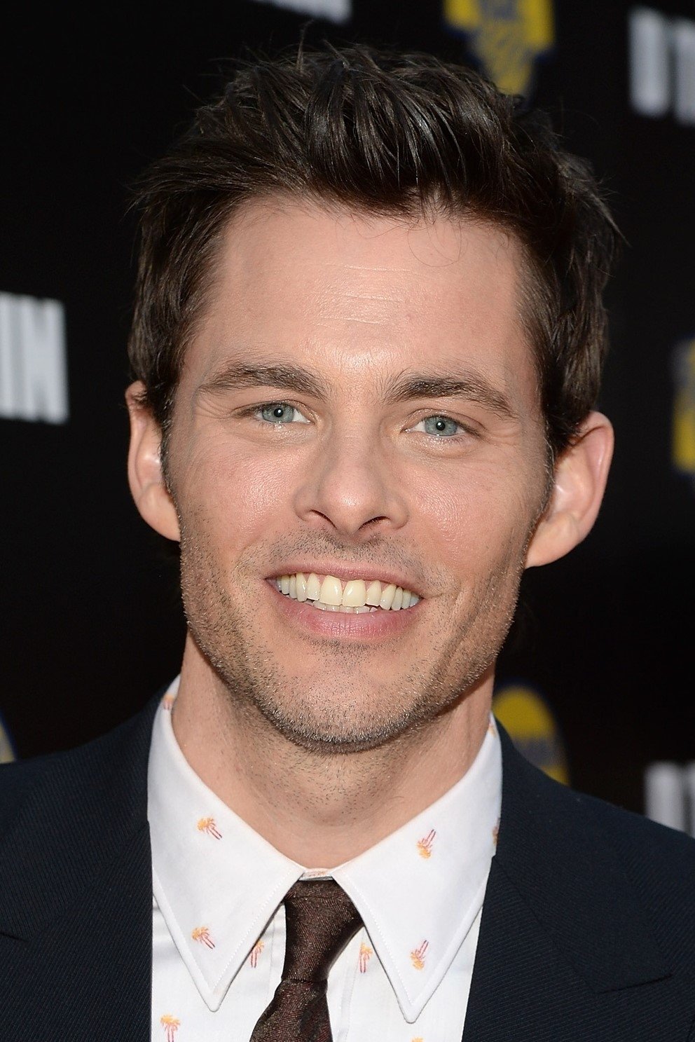 Foto de James Marsden