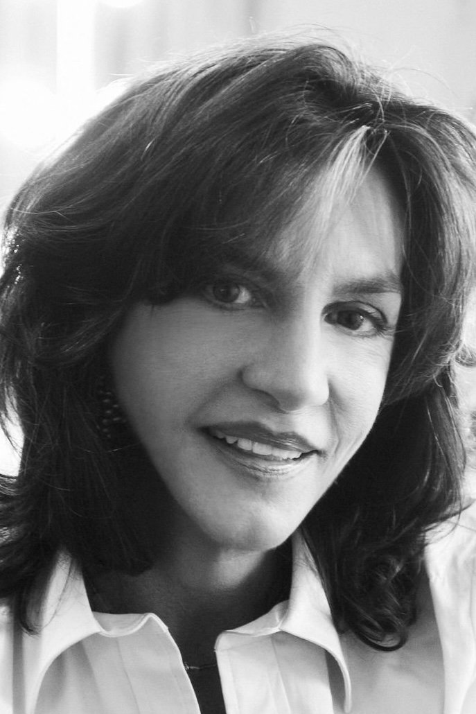 Foto de Mercedes Ruehl