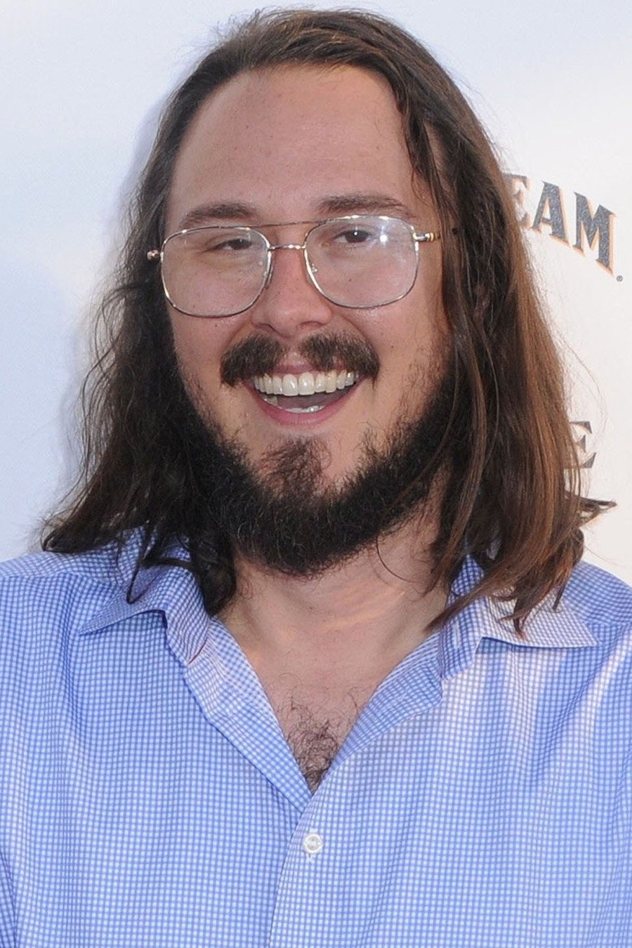 Foto de Kyle Newacheck