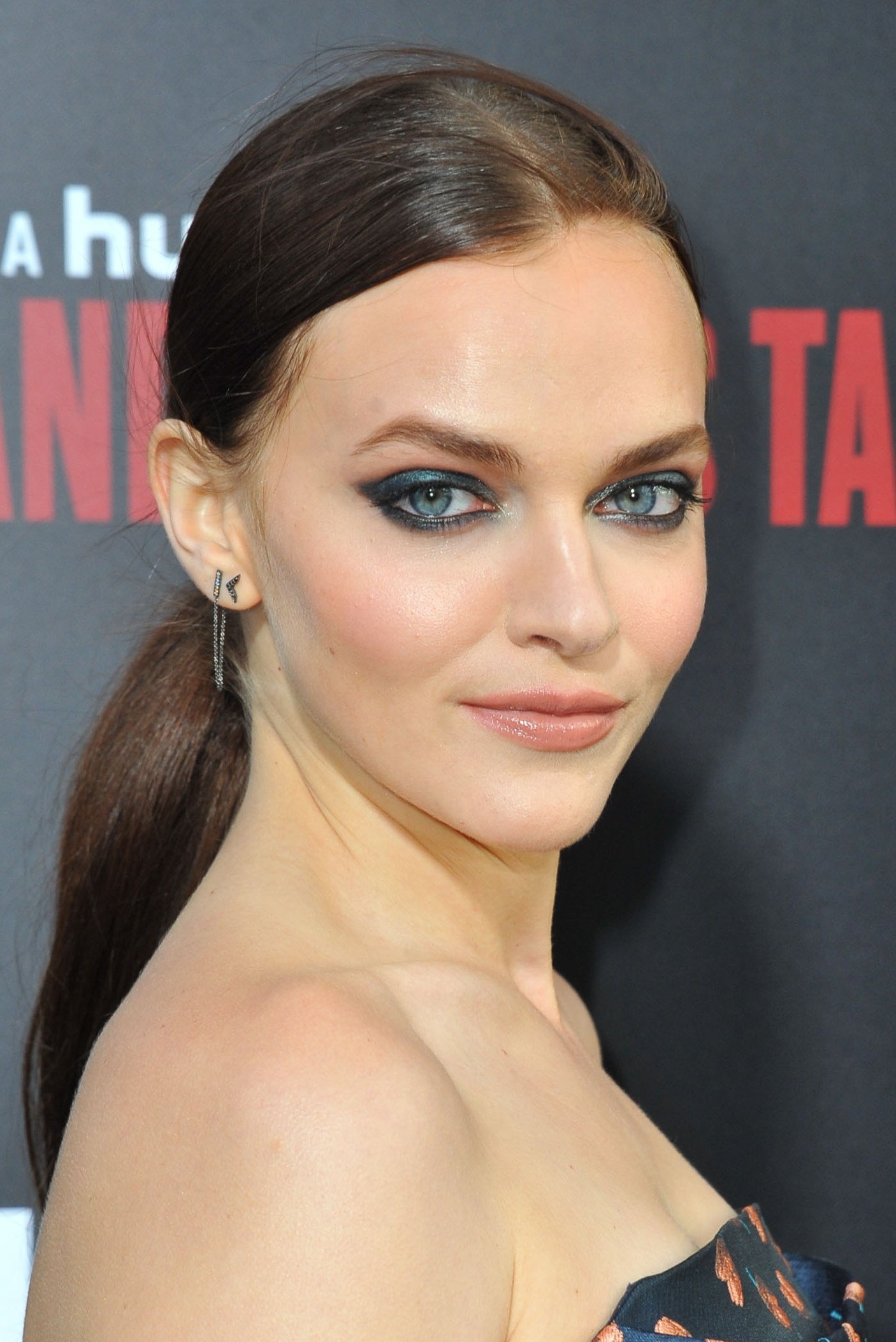 Foto de Madeline Brewer