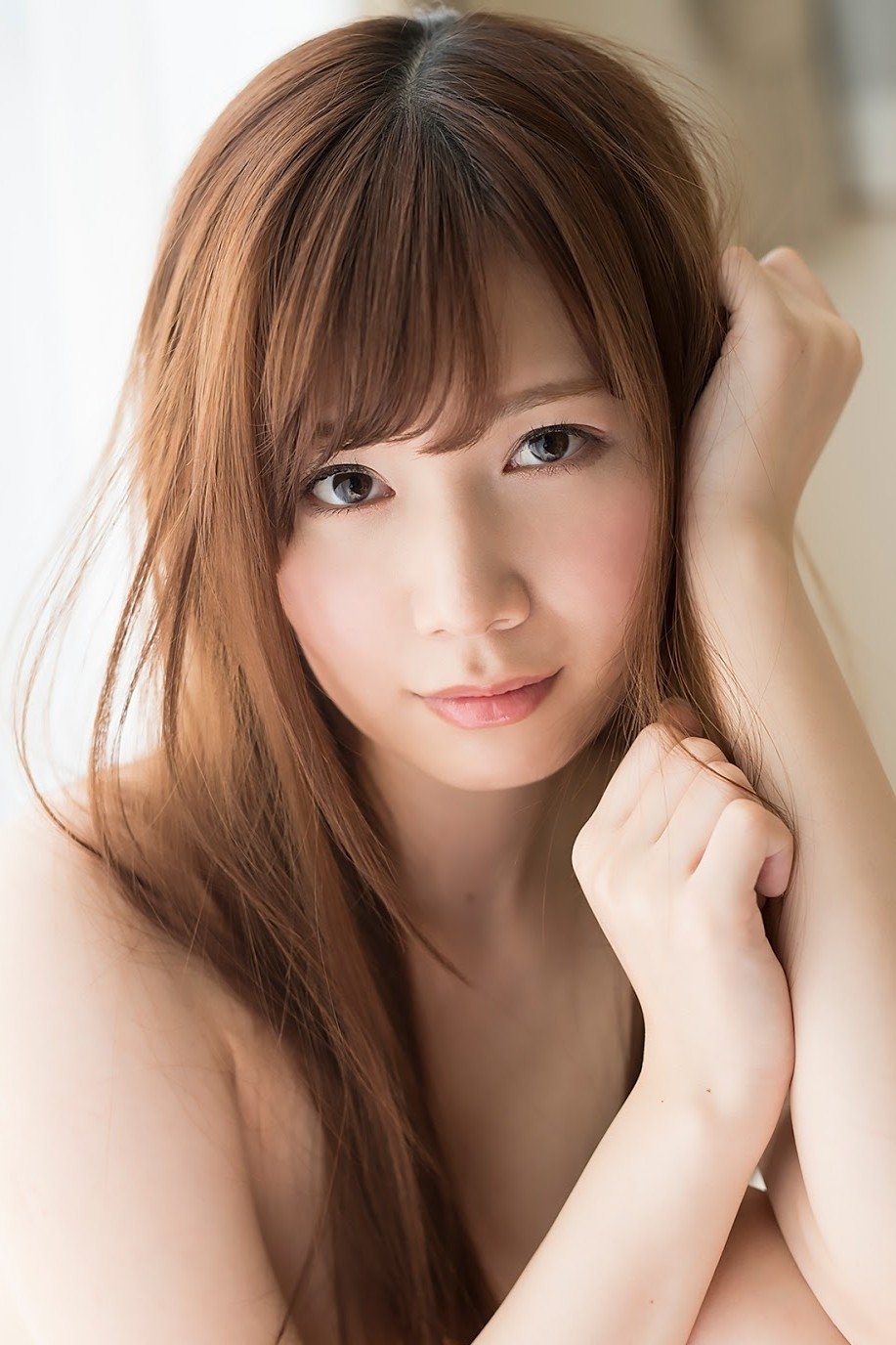 Foto de Tsumugi Akari