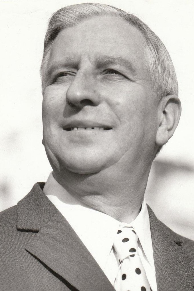Foto de Adrien Cayla-Legrand