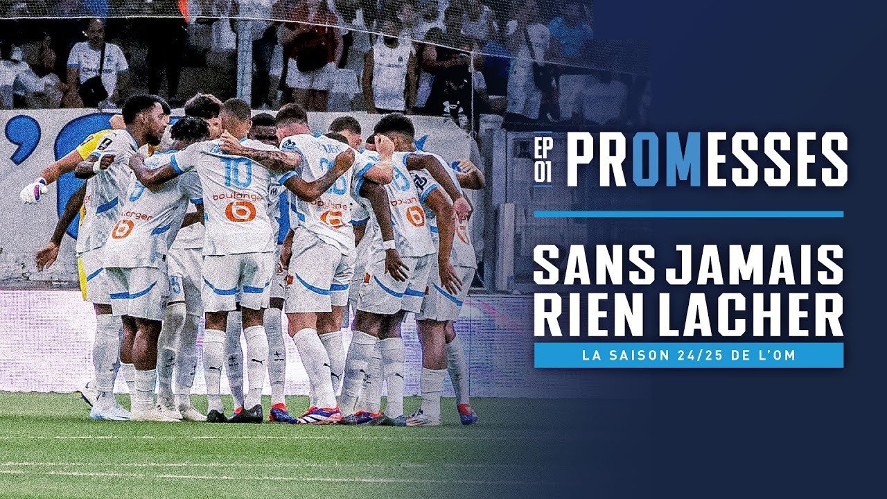 Sans Jamais Rien Lacher