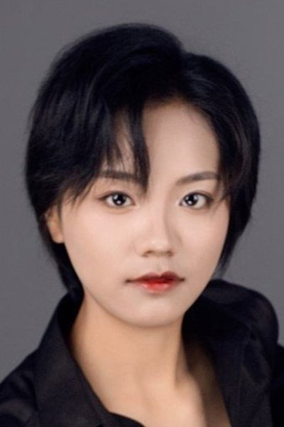 Foto de 楊顔嘉