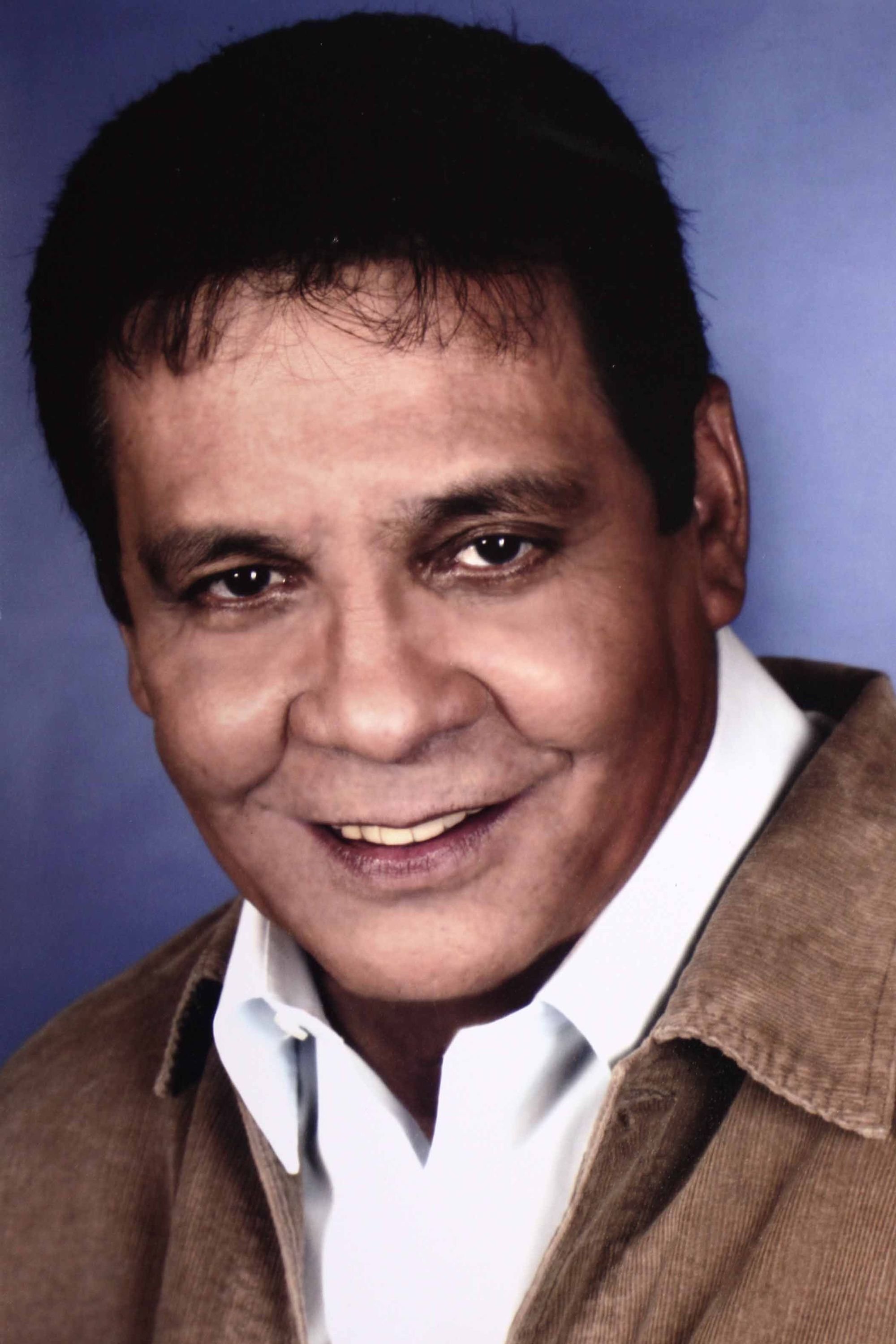 Foto de Fernando Poe Jr.