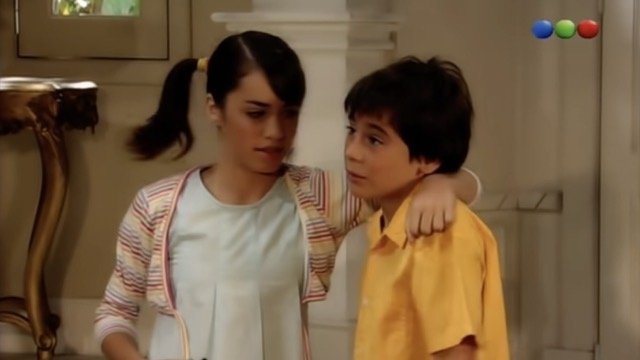 Episode 9
