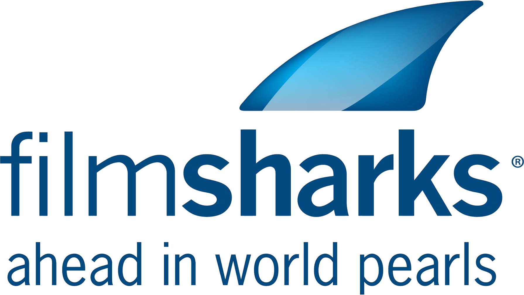 FilmSharks International