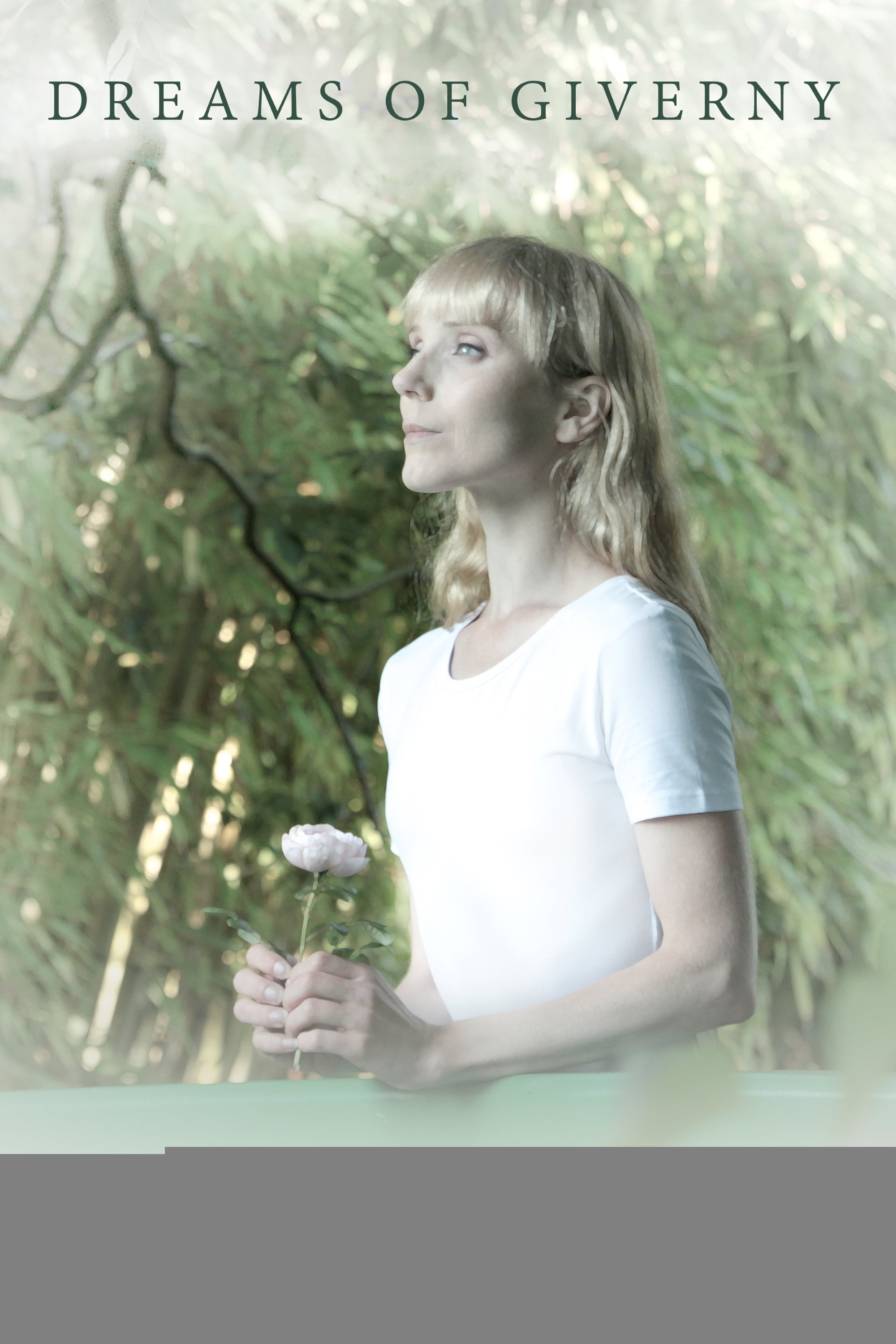 Poster de Dreams of Giverny
