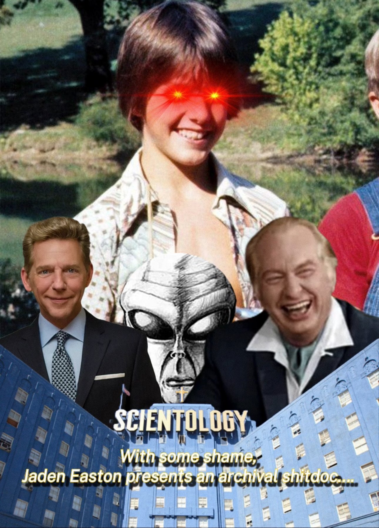 title