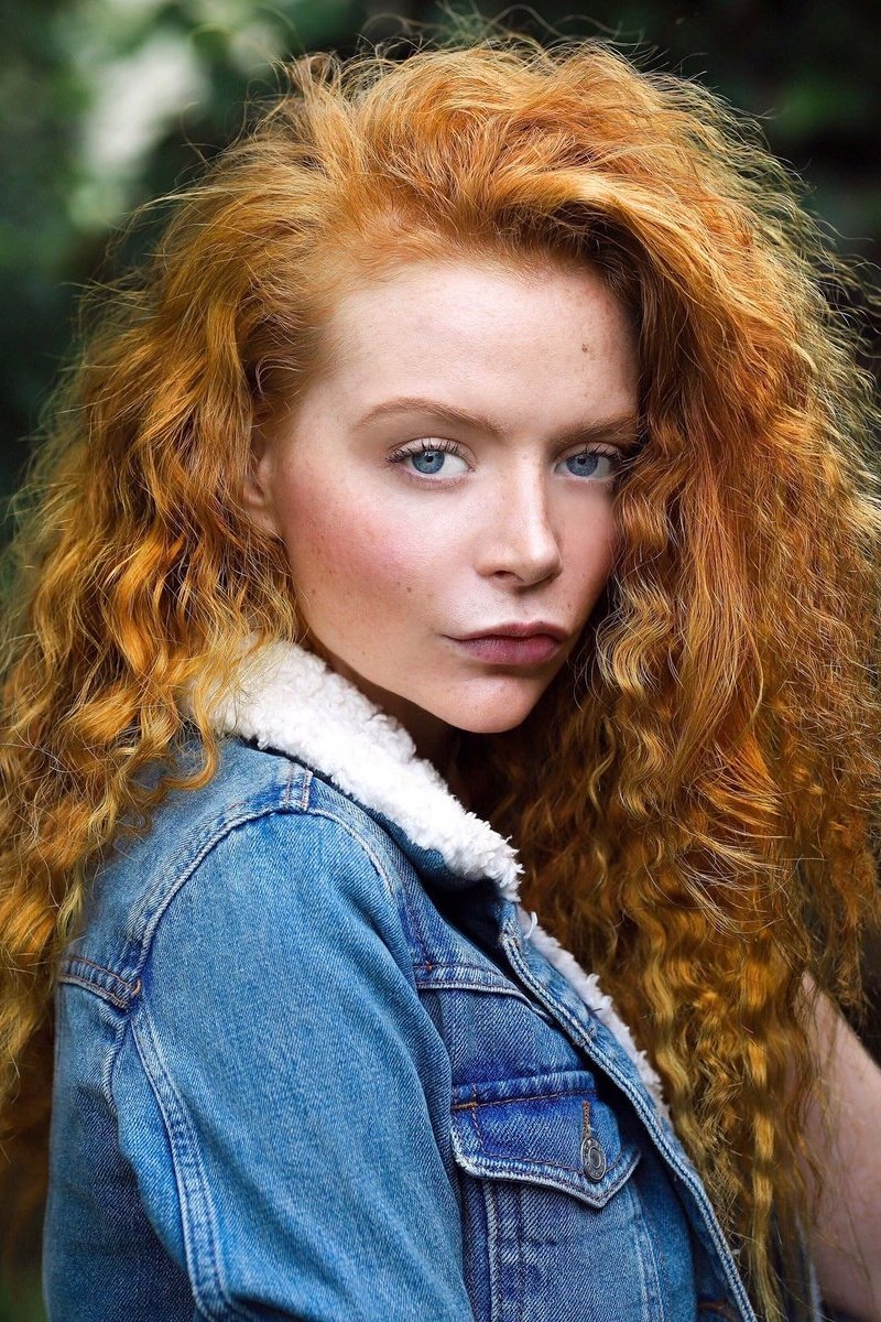 Foto de Cherish Waters