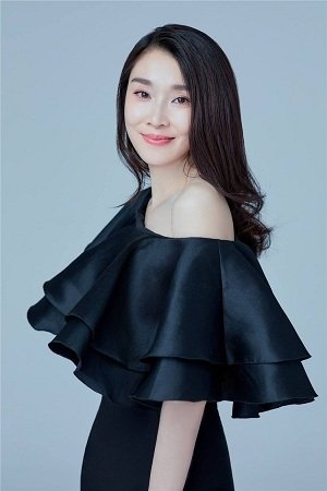 Foto de 陈丽娜