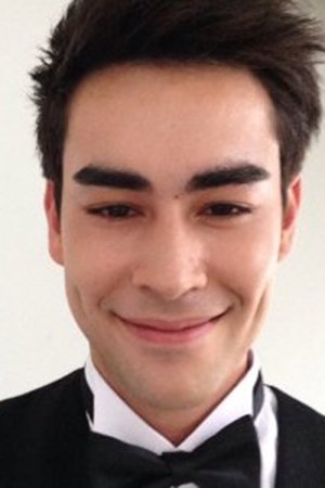 Foto de Louis Hesse d'Alzon