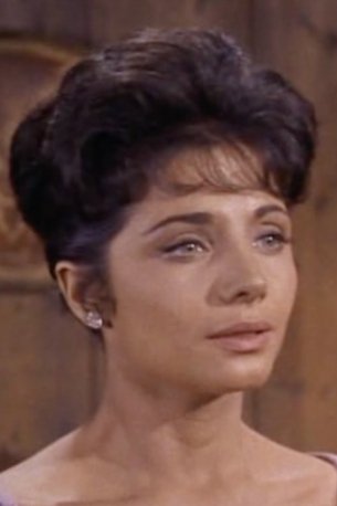 Foto de Grace Gaynor