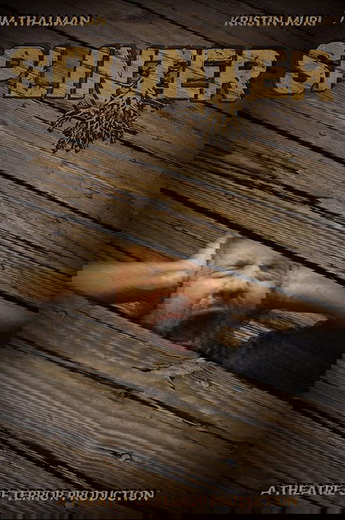 Splinter