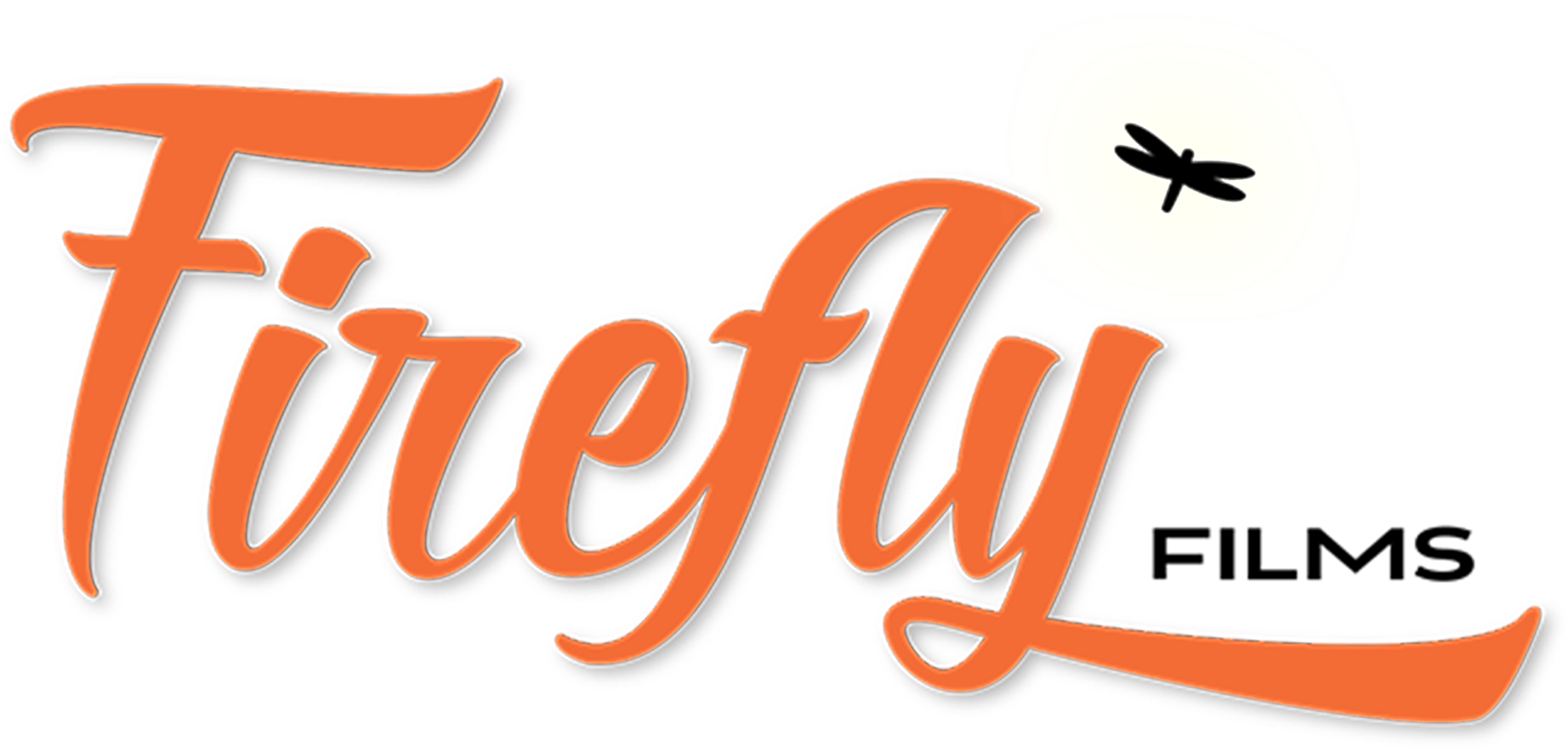 Firefly Films