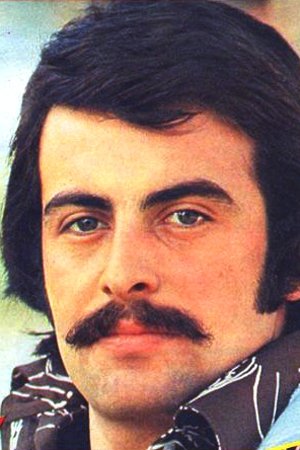 Foto de Salih Kırmızı