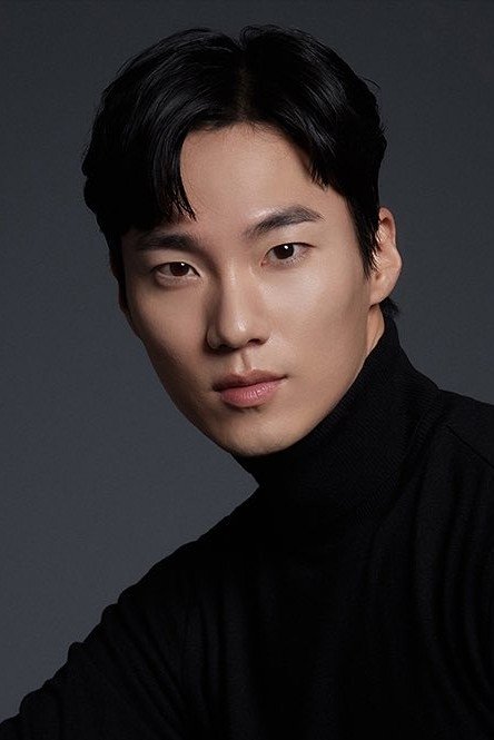 Foto de 이홍내