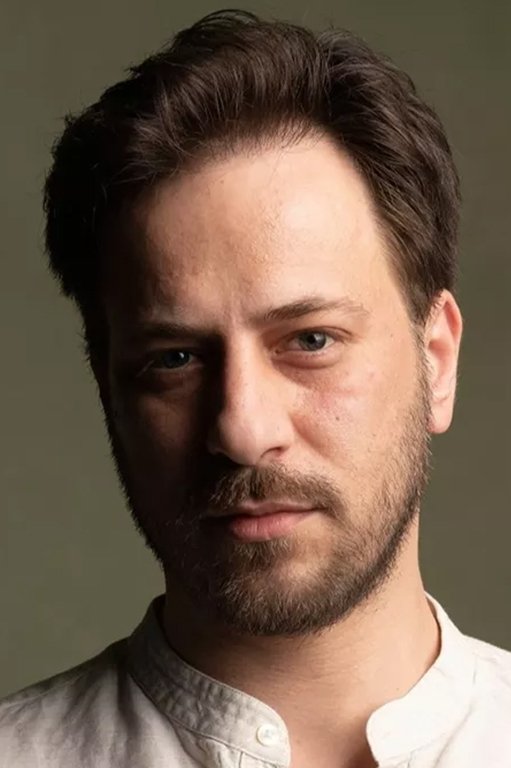 Foto de Kaan Taşaner